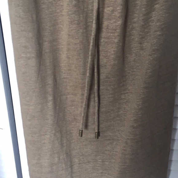 SOLD SOLD Tommy bahama summer dress small linen - Picture 3 of 5